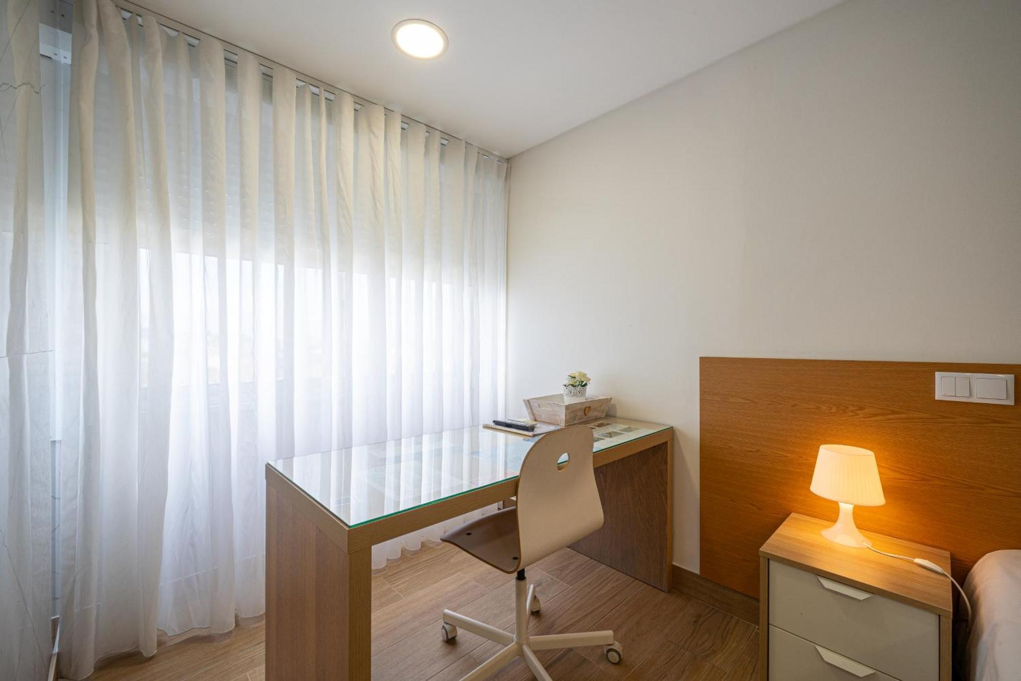 Central Suites 3 São João da Madeira Extérieur photo